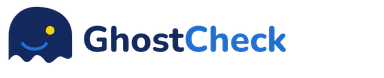 GhostCheck